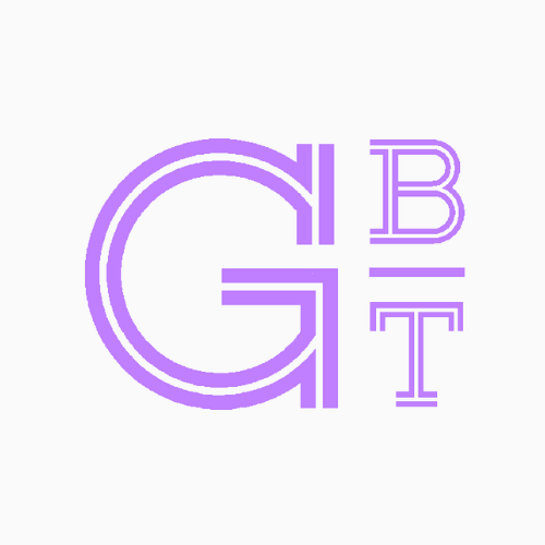 Información y venta de productos Omnilife - Seytú. Distribuidor independiente.